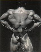 91MrOlympia34_2_.jpg