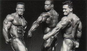 91MrOlympia32_2_.jpg