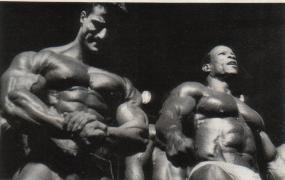 91MrOlympia31_1_.jpg