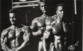 91MrOlympia30_2_.jpg