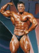 91MrOlympia29_1_.jpg