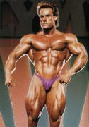 91MrOlympia27_1_.jpg