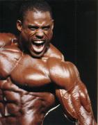 91MrOlympia23_2_.jpg