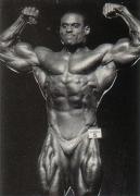 91MrOlympia21_1_.jpg