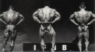 91MrOlympia19_2_.jpg