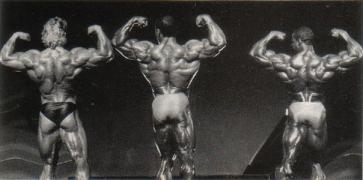 91MrOlympia17_1_.jpg