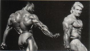 91MrOlympia16_2_.jpg