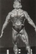 91MrOlympia15_1_.jpg