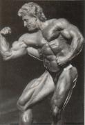 91MrOlympia14_1_.jpg