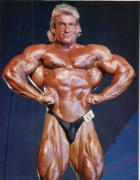 91MrOlympia13_2_.jpg