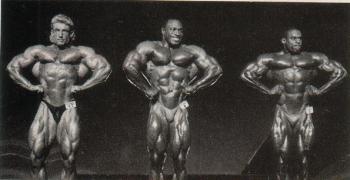 91MrOlympia11_1_.jpg