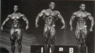 91MrOlympia10_1_.jpg