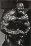 91MrOlympia09_1_.jpg