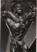 91MrOlympia08_2_.jpg