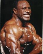 91MrOlympia07_1_.jpg