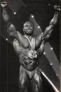 91MrOlympia06_1_.jpg