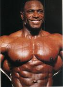 91MrOlympia04_1_.jpg