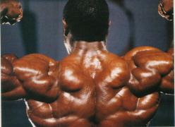 91MrOlympia03_1_.jpg