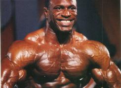 91MrOlympia02_1_.jpg