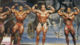 1994_Mr_Olympia_01_1_.jpg