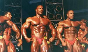 Lee_20Haney_215_1_.jpg