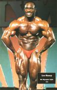 Lee_20Haney_171_1_.jpg