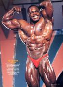 Lee_20Haney_56_1_.jpg