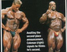 01MrOlympia_9486_01_1_.jpg