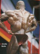 01MrOlympia35_1_.jpg