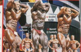 01MrOlympia31_1_.jpg