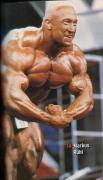 01MrOlympia29_1_.jpg