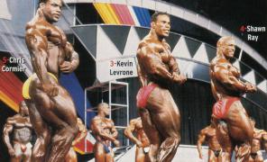 01MrOlympia28_1_.jpg