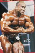 01MrOlympia27_1_.jpg