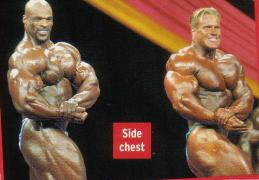 01MrOlympia24_2_.jpg