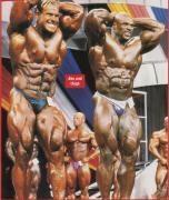 01MrOlympia23_1_.jpg