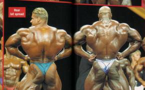 01MrOlympia20_1_.jpg