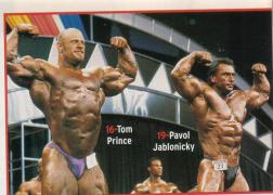 01MrOlympia15_1_.jpg