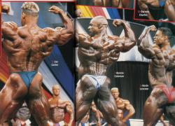 01MrOlympia13_2_.jpg