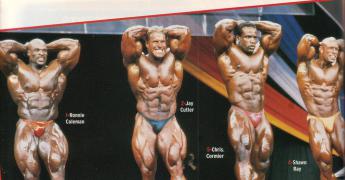 01MrOlympia10_1_.jpg