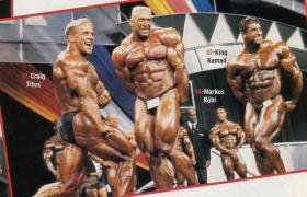 01MrOlympia9_1_.jpg