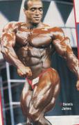 01MrOlympia8_1_.jpg