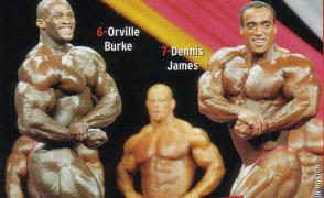 01MrOlympia7_2_.jpg