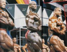 01MrOlympia5_1_.jpg