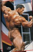 01MrOlympia4_1_.jpg