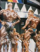 01MrOlympia3_2_.jpg