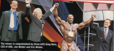 01MrOlympia2_1_.jpg