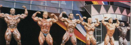 01MrOlympia1_1_.jpg