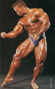Scan10388_1_.jpg