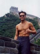 mark_dacascos_004.jpg