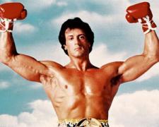 13_stallone.jpg